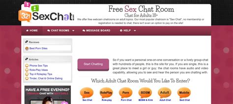 alabama chaturbate|Free Adult Webcams, Live Sex, Free Sex Chat